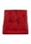 faina Clutch  rood