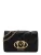 Love Moschino Schoudertas  zwart