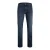 Jeans Jack & Jones Jjiclark Jjevan Jos 098 LID