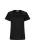 Liu Jo Shirt  zwart