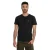 T-shirt Ragwear Endrew E
