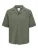Only & sons casual shirt latham