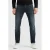 PME Legend COMMANDER regular fit jeans rinsed