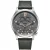 Montre homme Police (Ø 46 mm)