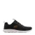 Skechers sneakers zwart