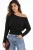 Damesblouse