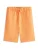 TOMMY HILFIGER Broek  oranje