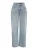 Noisy may Jeans ‘NMJOSIE’  blauw denim