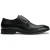 Sole Ldn Didymus Monnikschoenen