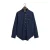 Shirt Gant Classic Poplin