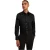 Ted Baker Herenoverhemd met Oxford-kraag en lange mouwen (Marine)