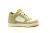 BunniesJR 226216 Sneakers