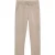 DAILY 7 Broek 920429