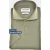 Ledub Polo korte mouw Groen 0143360/550-000-000