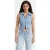 Levi’s Lilou Tank Top Blue