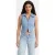 Levi’s Lilou Tank Top Blue