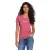 Dames-T-shirt Pepe Jeans New Virginia N
