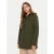 Champion Army Polyamide Sweatshirt