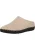 Mols Huisschoen  beige