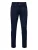PIERRE CARDIN Chino ‘Lyon’  donkerblauw