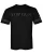 Top Gun T-Shirt TG22002