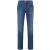 Jeans Straight Fit Van Brax denim