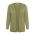 Damesvest KAFFE Curve Kcfarsia