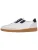 Pius Gabor Sneakers laag  ultramarine blauw / wit / natuurwit