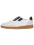 Pius Gabor Sneakers laag  ultramarine blauw / wit / natuurwit