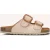 Verbenas Ruth Slippers – Dames – Beige –