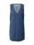 EDITED Jurk ‘Xristina’  blauw / blauw denim