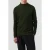 AlphaTauri Ata Fluck V4.y7.02 Pullover Dark Green