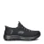 Skechers Hands Free Slip-Ins Summits instapschoenen