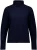 Vive La Femme Trui Elize Navy dames