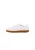 LLOYD Sneakers laag ‘Beat’  wit