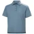 Damespolo Helly Hansen Salina