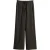 Opus Pantalon 10581914218106