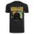 T-shirt Mister Tee biggie finest