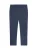 Hackett London Broek  donkerblauw