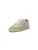 TIMBERLAND Veterschoen ‘Low Lace-Up Sneaker’  wit