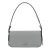 Kate Spade Schoudertas ‘Liv’  basaltgrijs