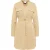 usha BLUE LABEL jurk met lange mouwen qisha