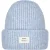Barts Owlet Beanie Dames