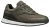 Geox Branthon B Abx Schoenen Groen EU 43 Man