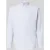 jack & jones regular fit vrijetijdsoverhemd met borstzak model ‘NORREBRO’