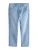 Next Jeans  lichtblauw
