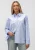 Gestuz Blouse Dames Gzyork Shirt,