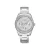 Vrouwenhorloge Dkny Chambers Multi Glitz