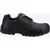 Amblers Safety 66 Veiligheidsschoenen
