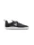 Vivo Barefoot Sneakers ‘PRIMUS SPORT III’  zwart